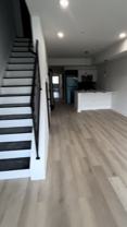 1216 W Butler St #3 - Photo 1 of 1