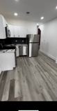 3902 Pulaski Ave #A - Photo 1 of 1