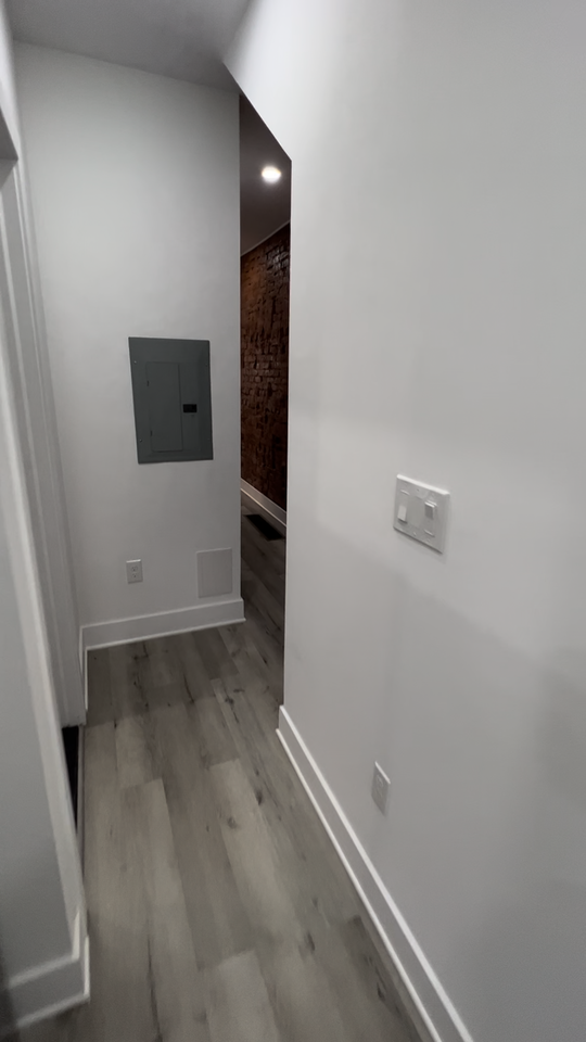 3902 Pulaski Ave #A - Photo 2 of 7