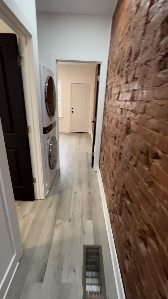 3902 Pulaski Ave #A - Photo 4 of 7
