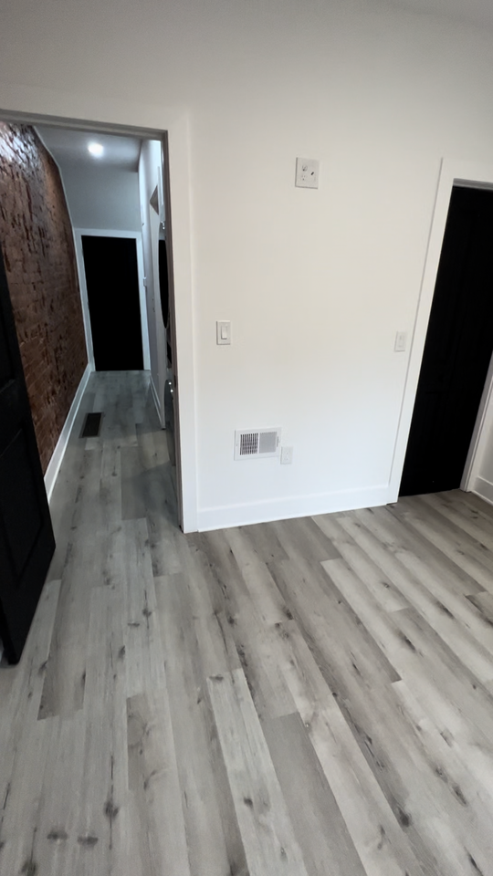 3902 Pulaski Ave #A - Photo 7 of 7
