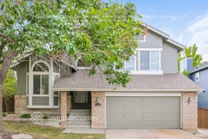 featured image of 1572 Beacon Hill Dr