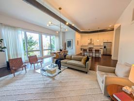 400 W 4th St #1 - Photo 1 of 1