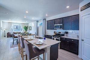 featured image of 2636 N Osprey Ln #1