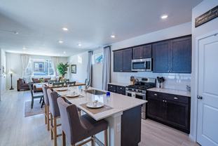 2636 N Osprey Ln #1 - Photo 1 of 1