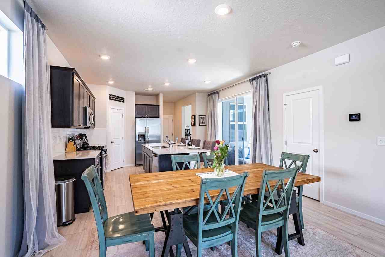 2636 N Osprey Ln #1 - Photo 5 of 19