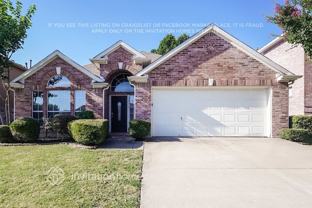 5016 Dougal Ave - Photo 1 of 1