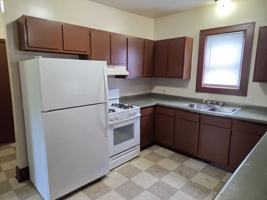 featured image of 2516 Lyndale Ave N #1