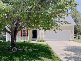 featured image of 410 Queens Dr Sw