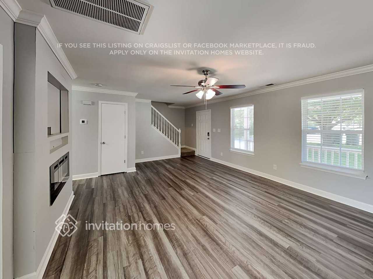 410 Queens Dr Sw - Photo 4 of 19