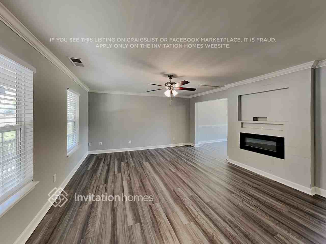 410 Queens Dr Sw - Photo 5 of 19