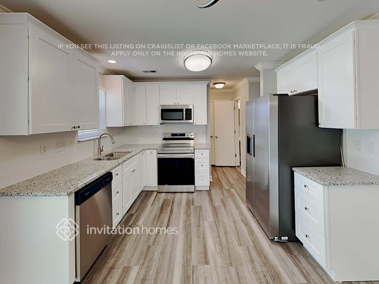 410 Queens Dr Sw - Photo 6 of 19