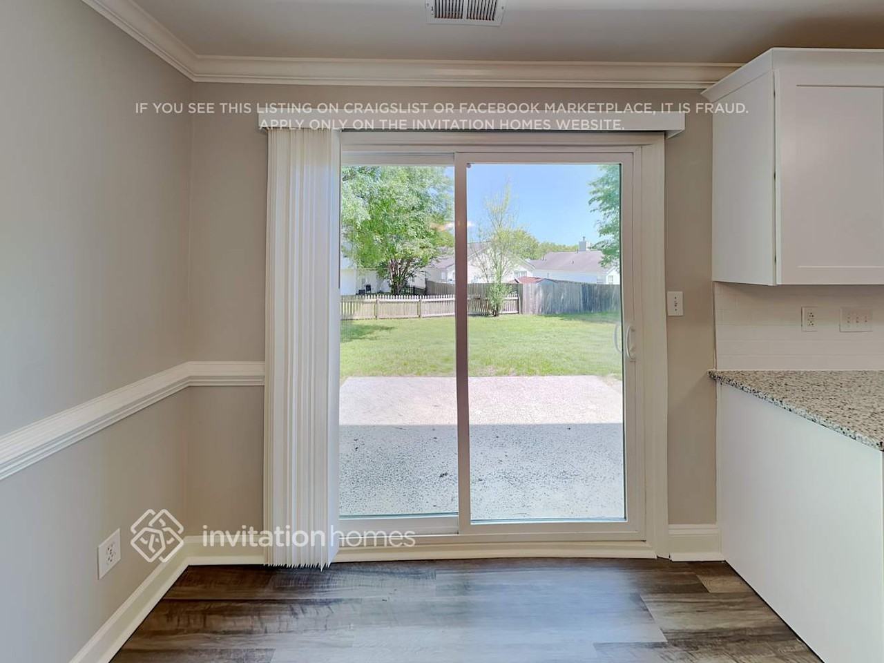 410 Queens Dr Sw - Photo 7 of 19