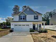21074 Nannie Potts Ln - Photo 1 of 1