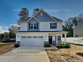 featured image of 21074 Nannie Potts Ln