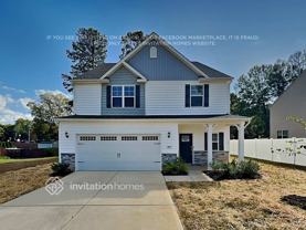 21074 Nannie Potts Ln - Photo 1 of 1