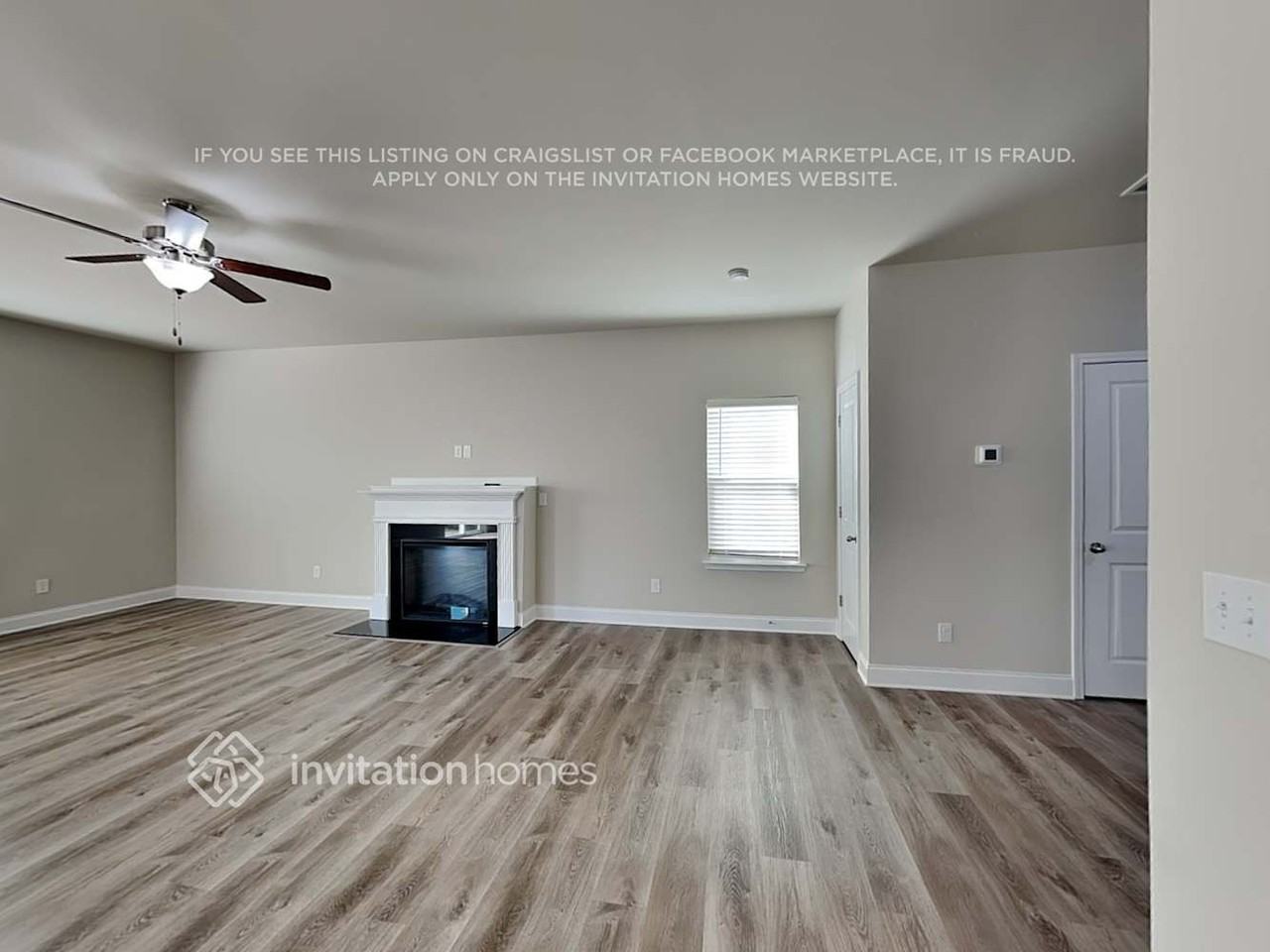 21074 Nannie Potts Ln - Photo 4 of 20