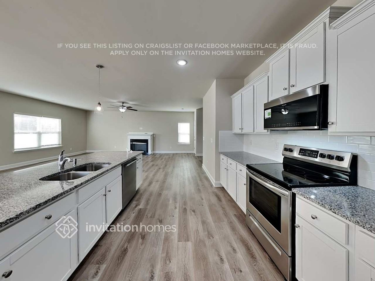 21074 Nannie Potts Ln - Photo 6 of 20