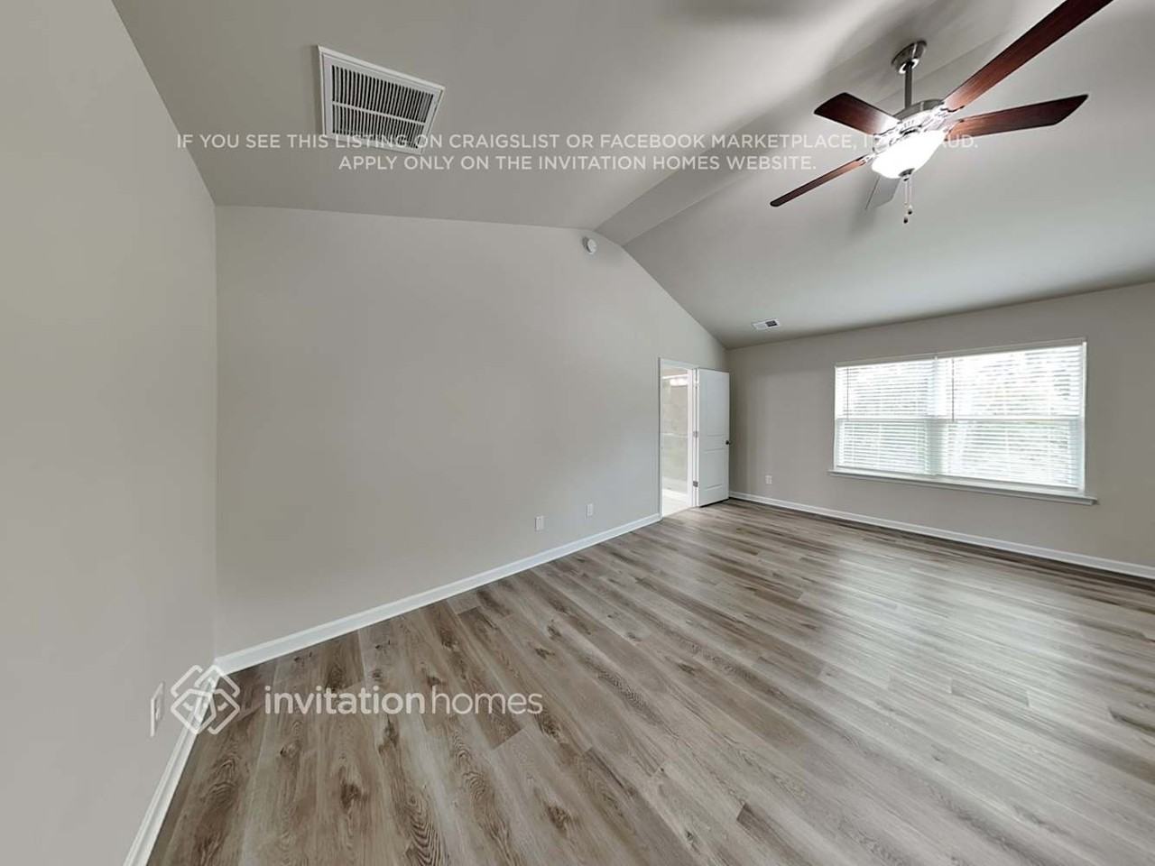 21074 Nannie Potts Ln - Photo 7 of 20