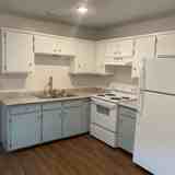 424 S Ainsley St #1 - Photo 1 of 1