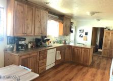 39 Skihi St #A - Photo 1 of 1