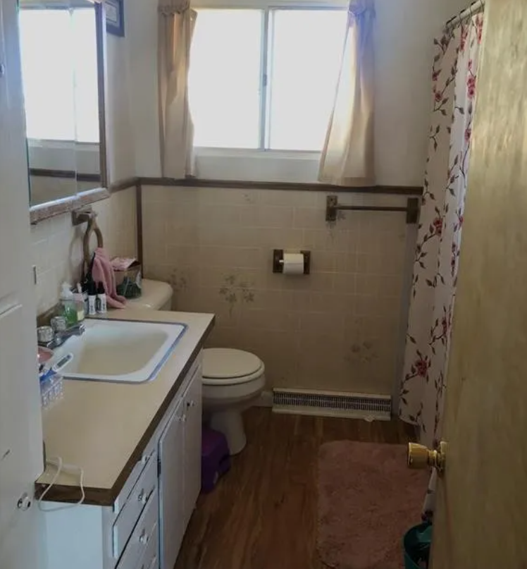 39 Skihi St #A - Photo 4 of 4
