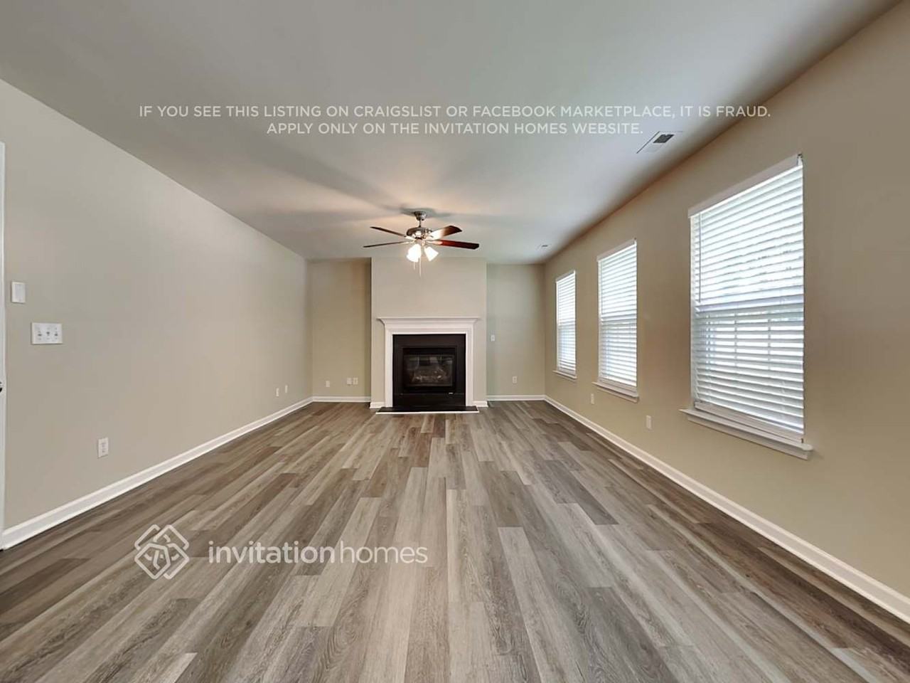 1924 Waters Trail Dr - Photo 4 of 18