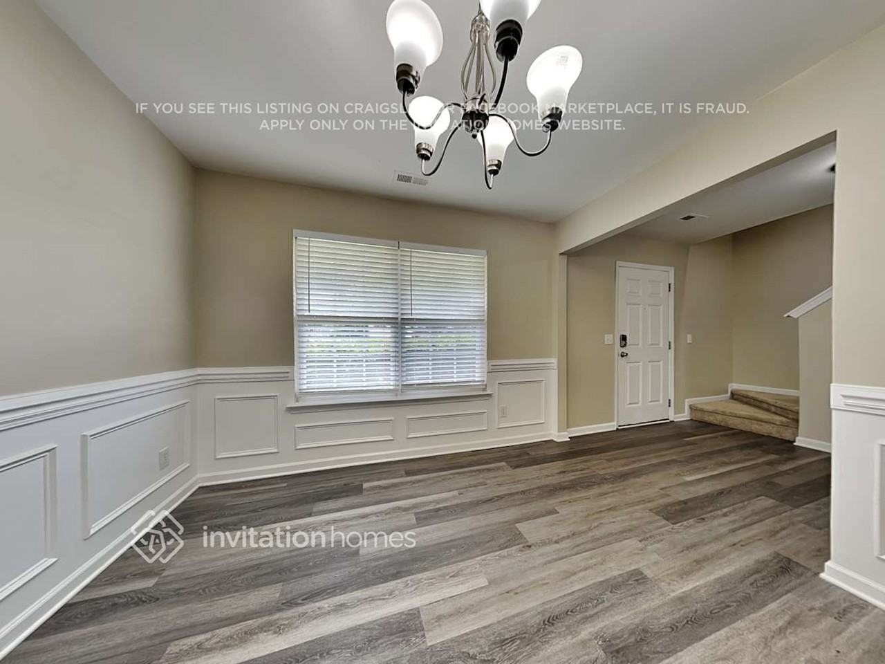 1924 Waters Trail Dr - Photo 6 of 18