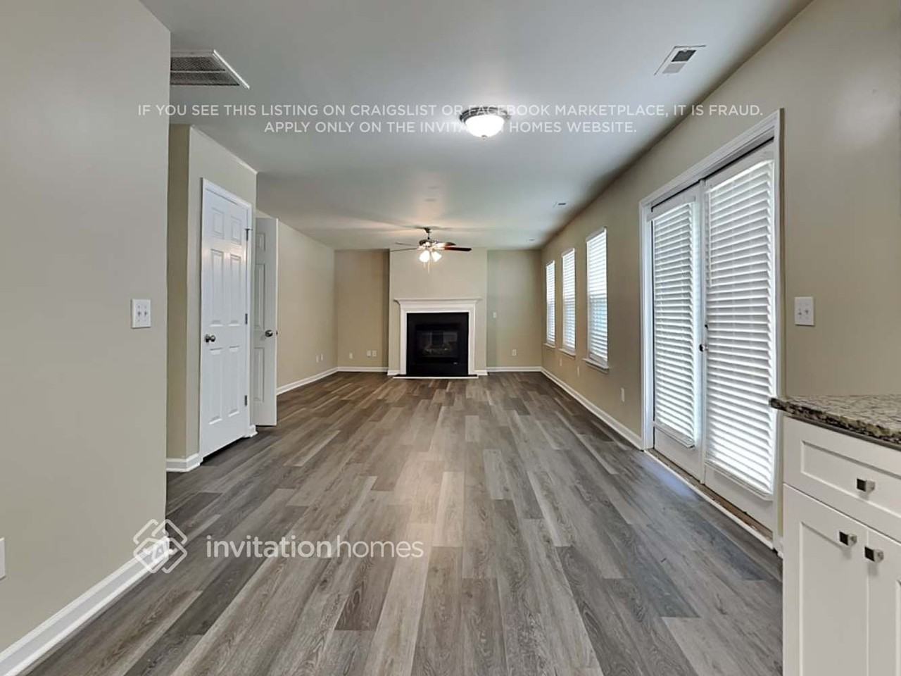 1924 Waters Trail Dr - Photo 7 of 18