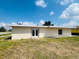featured image of 705 E Virginia Ave #1