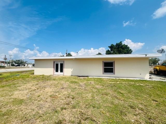 705 E Virginia Ave #1 - Photo 2 of 18