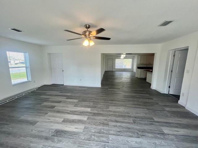 705 E Virginia Ave #1 - Photo 3 of 18