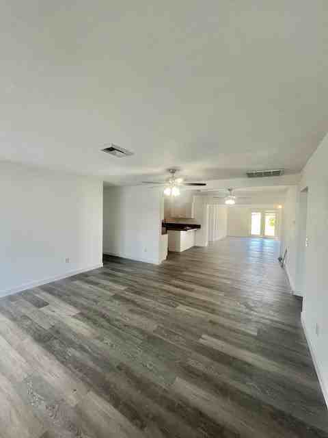 705 E Virginia Ave #1 - Photo 4 of 18