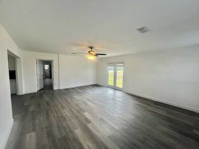 705 E Virginia Ave #1 - Photo 5 of 18