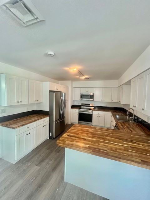 705 E Virginia Ave #1 - Photo 6 of 18