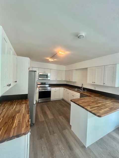 705 E Virginia Ave #1 - Photo 7 of 18