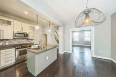 723 K St Ne - Photo 1 of 1