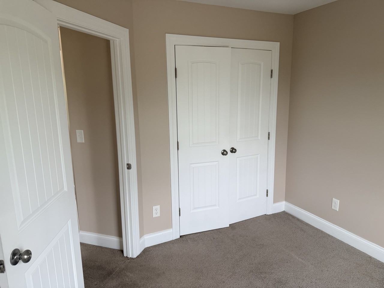 1331 Filbert Street - Photo 2 of 13