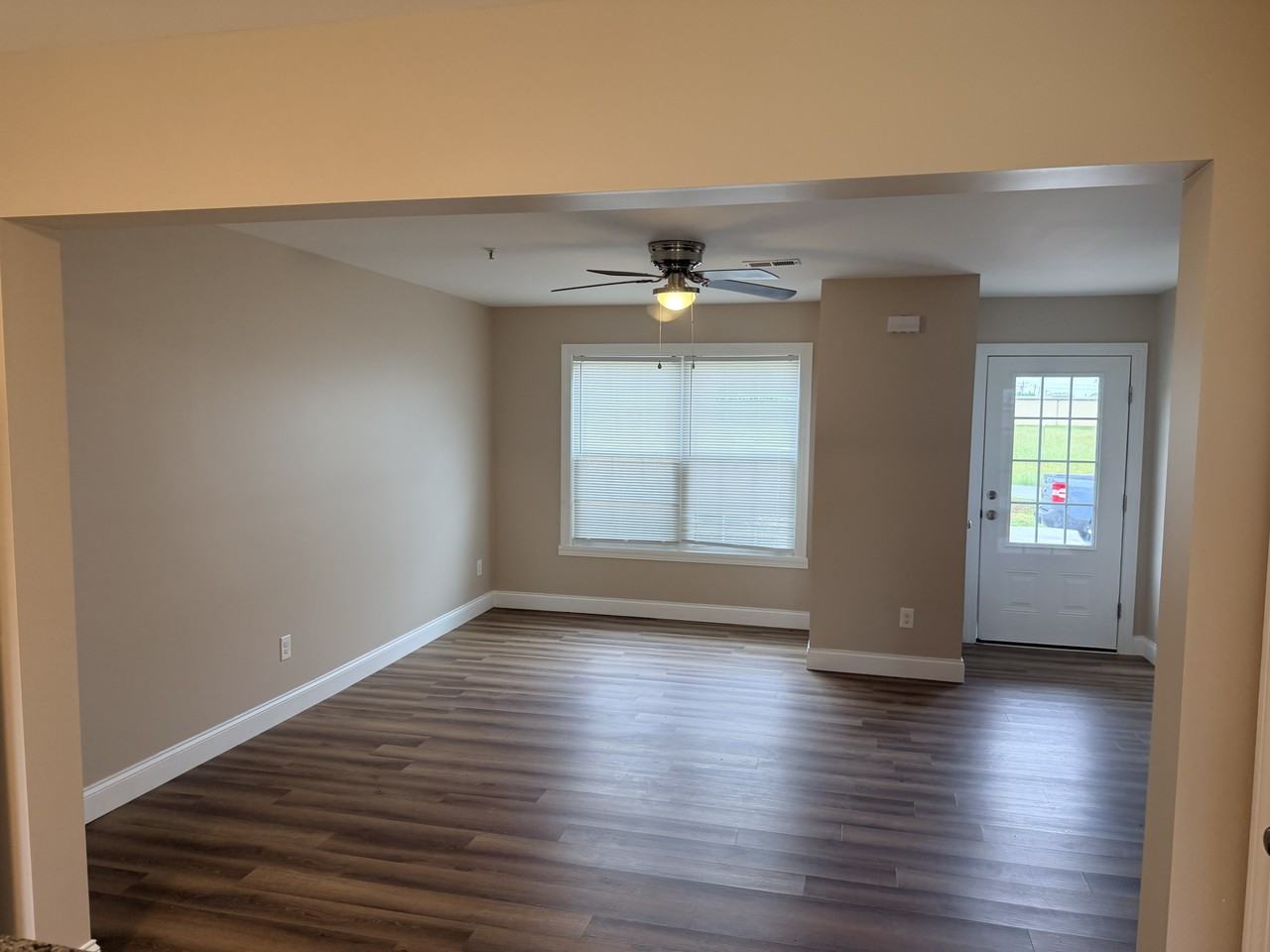 1331 Filbert Street - Photo 3 of 13