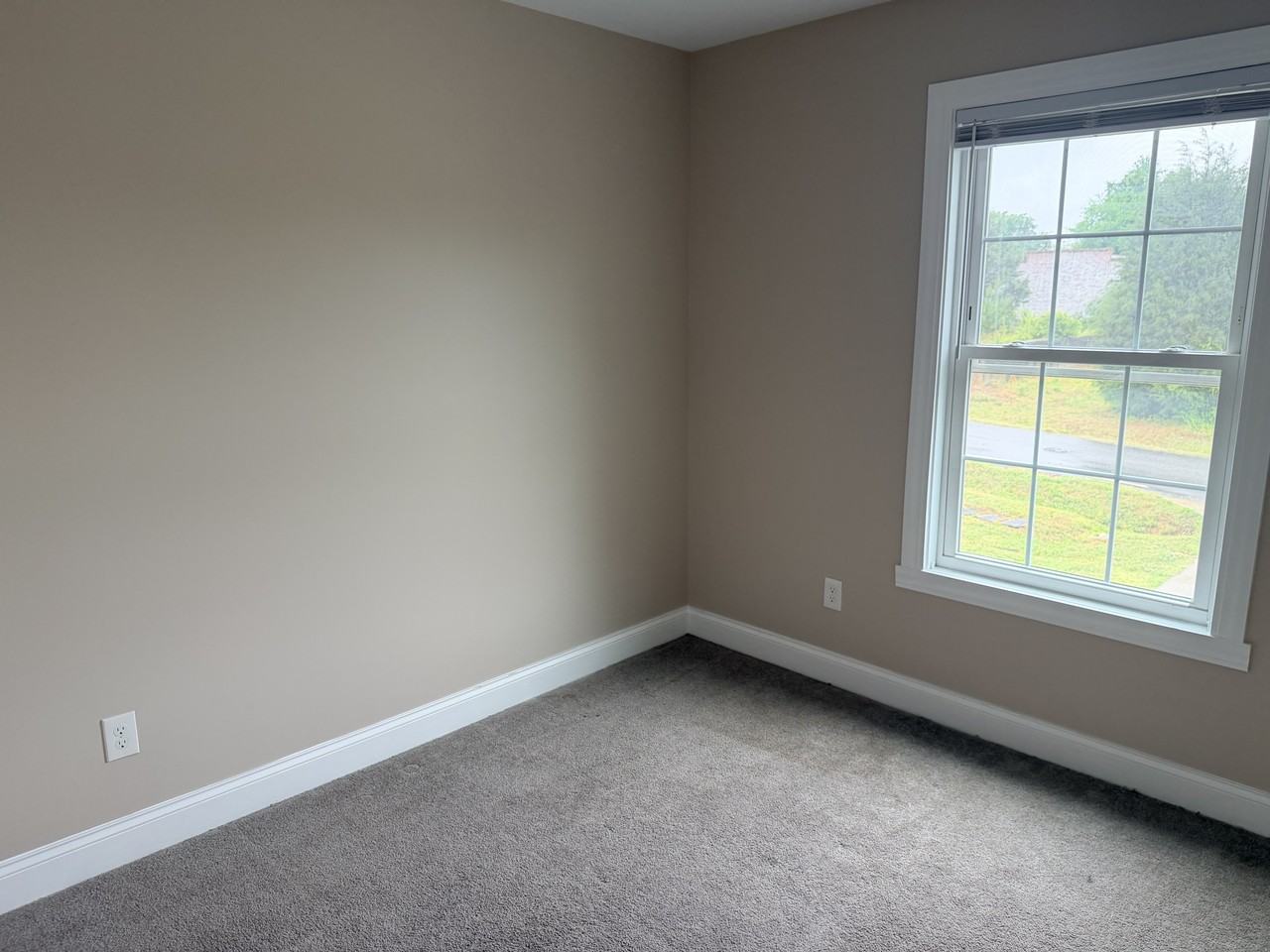 1331 Filbert Street - Photo 4 of 13