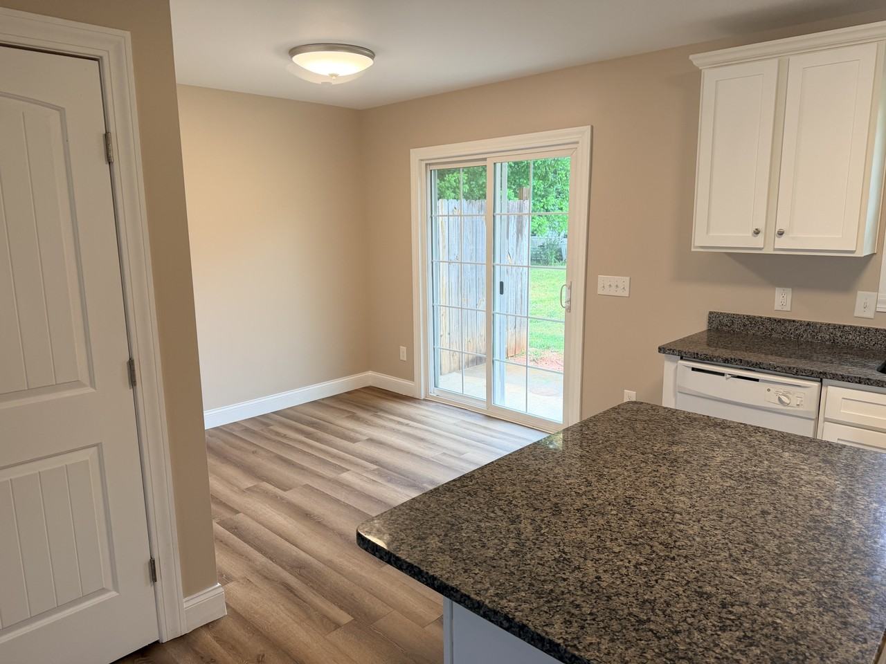1331 Filbert Street - Photo 5 of 13