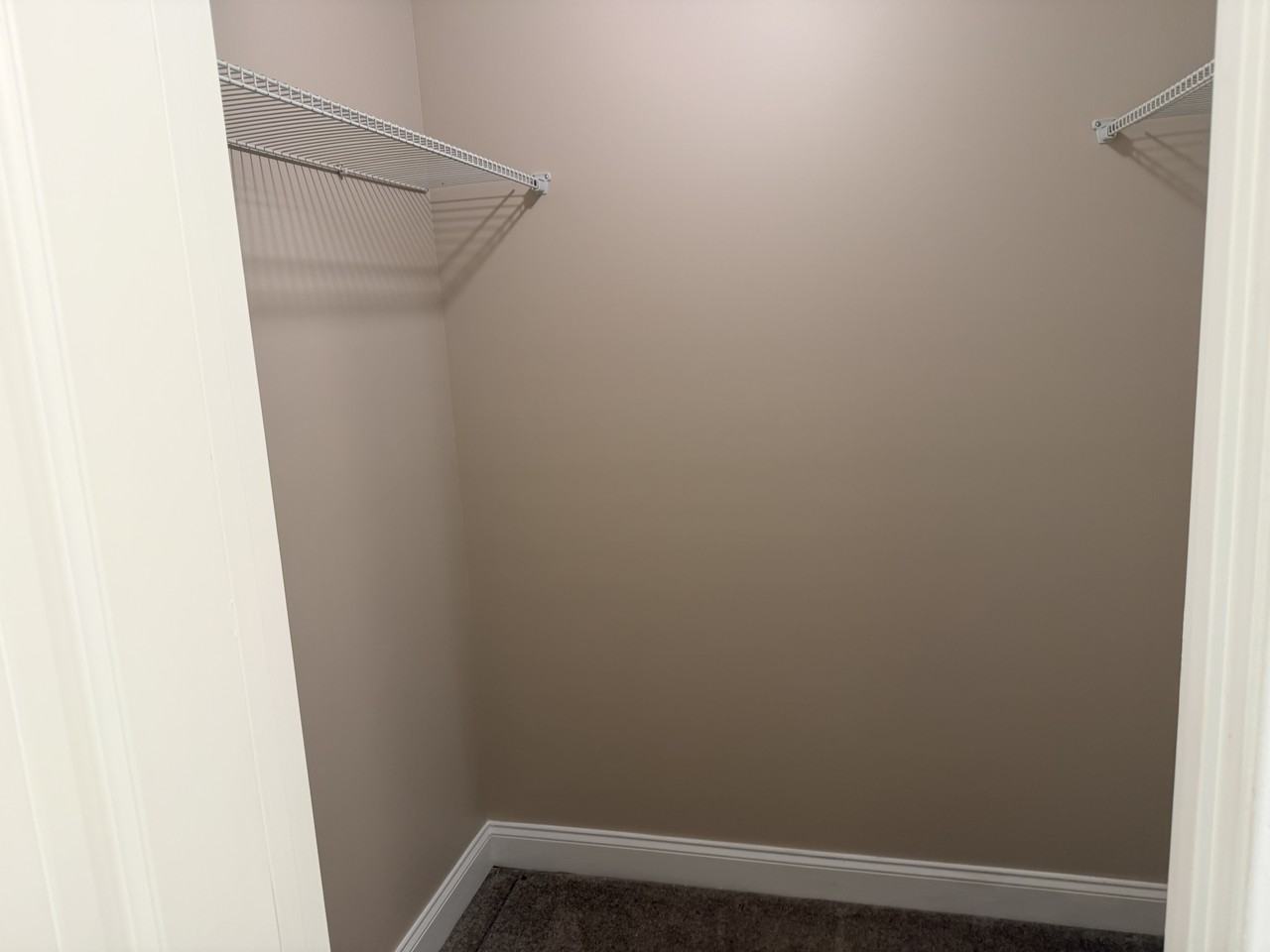 1331 Filbert Street - Photo 7 of 13