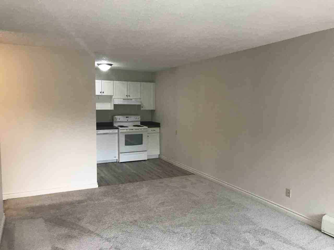 Royal Meadow Apartment - Photo 2 of 9
