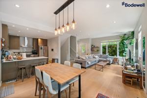featured image of 2 19th St W