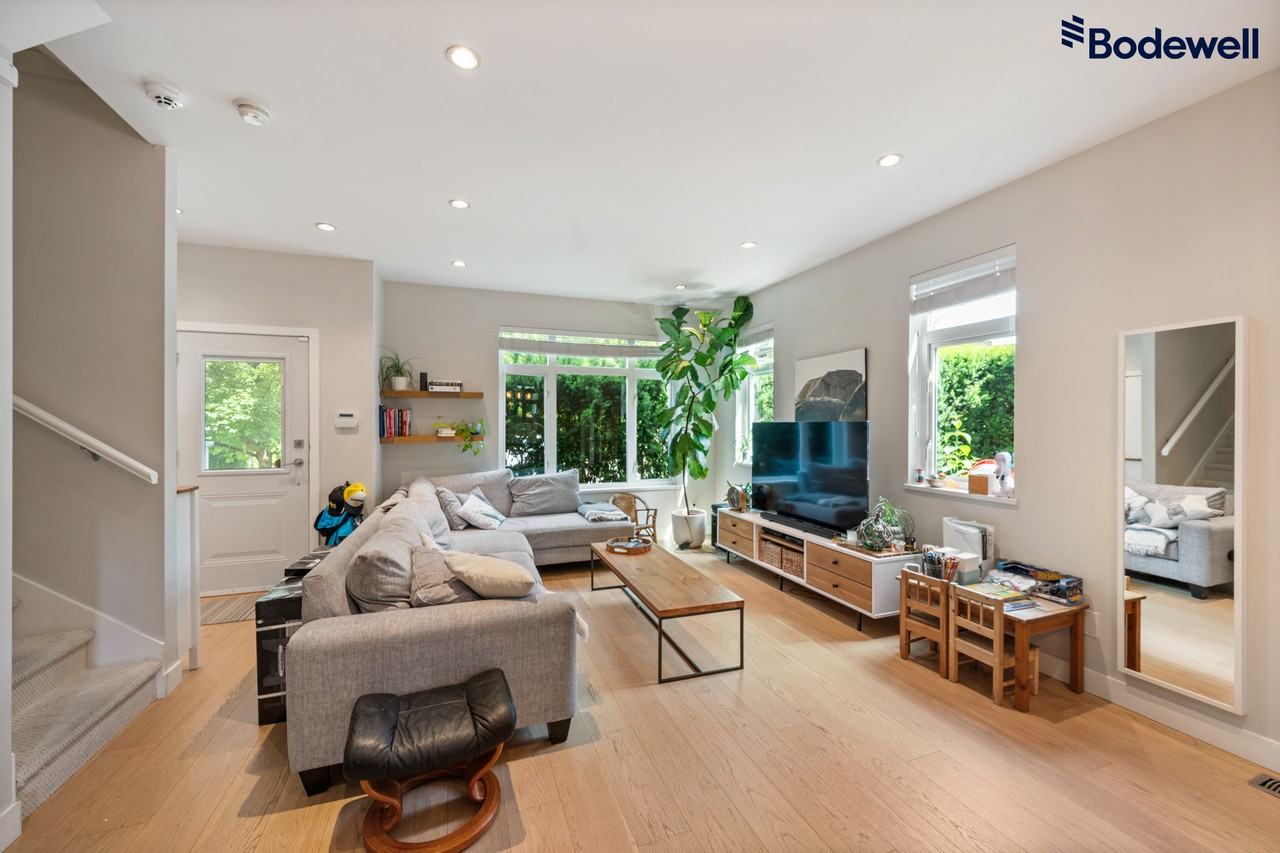2XX W 19th Street - Photo 4 of 21