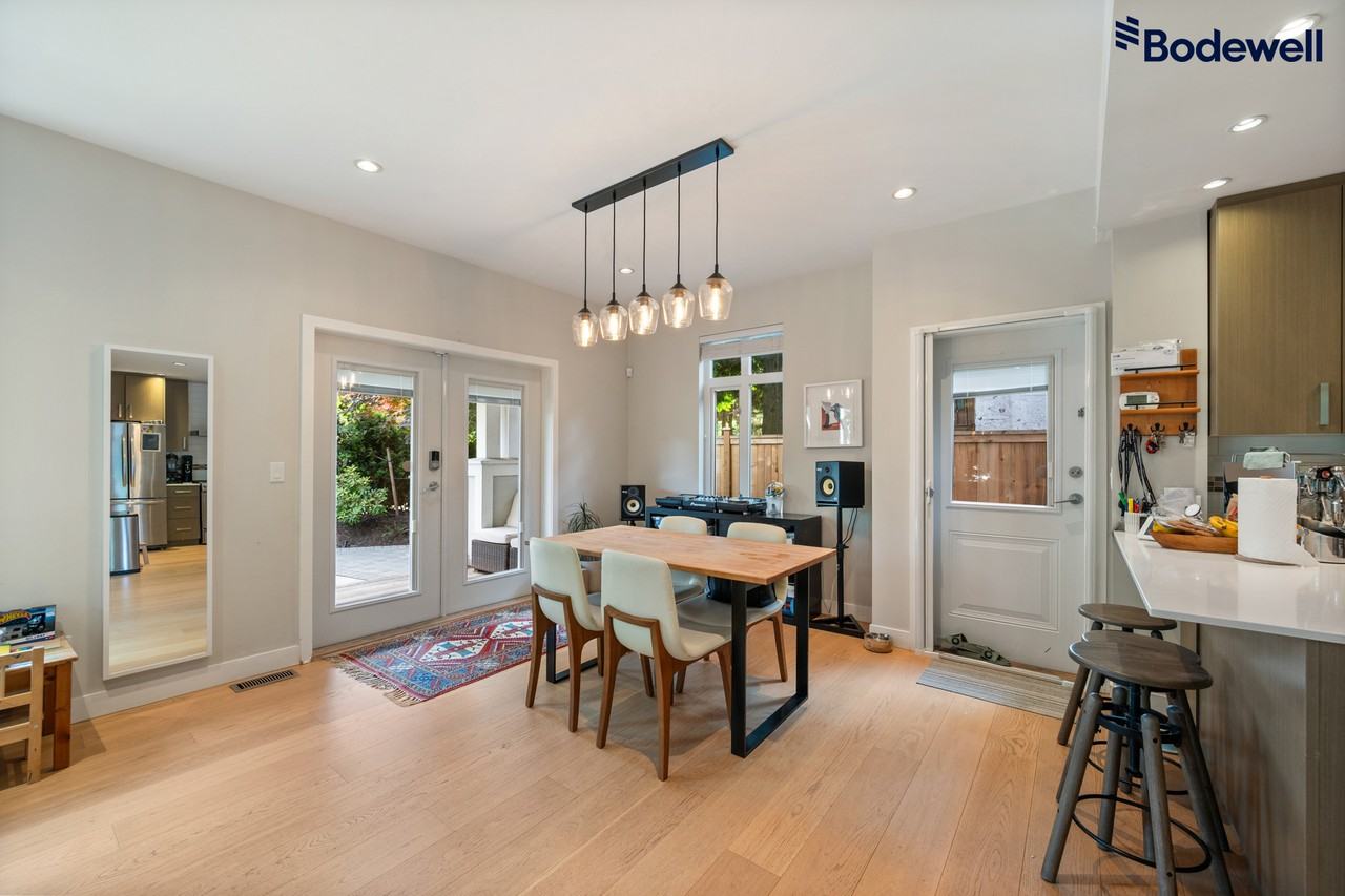 2XX W 19th Street - Photo 5 of 21