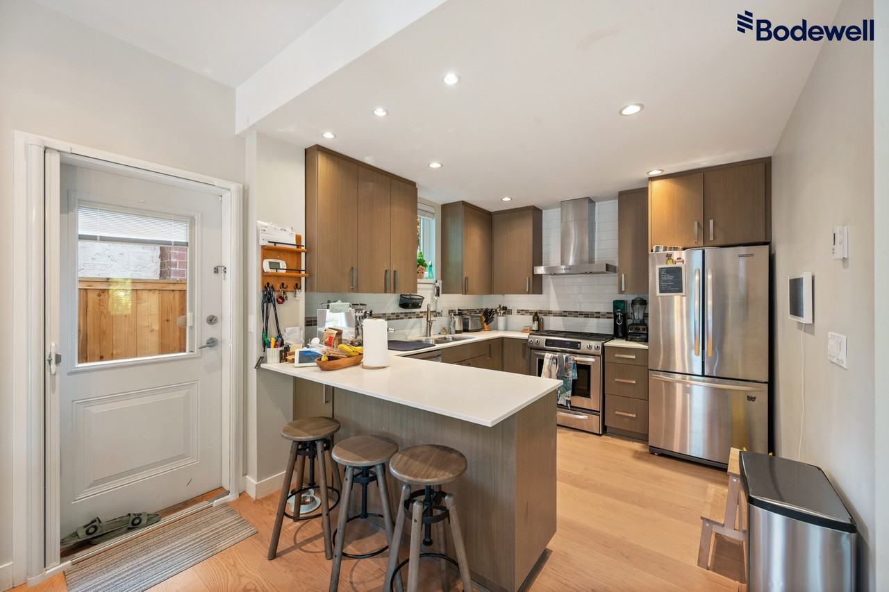 2XX W 19th Street - Photo 6 of 21