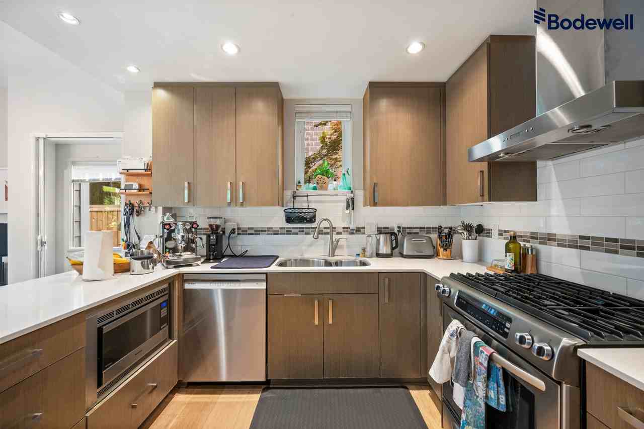 2XX W 19th Street - Photo 7 of 21