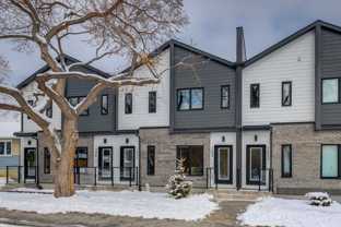 5670 - LDC2 1912 19 Avenue Northwest - Photo 1 of 1