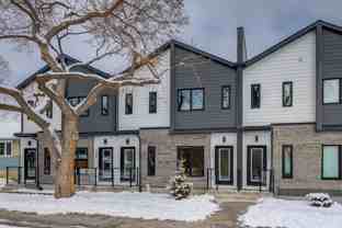5670 - LDC2 1912 19 Avenue Northwest - Photo 1 of 1